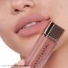 Anastasia Beverly Hills – Velvet Lip Duo