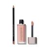 Anastasia Beverly Hills – Velvet Lip Duo