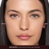 Anastasia Beverly Hills – Volumizing Tinted Brow Gel – DLX(Dark Brown)