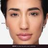Anastasia Beverly Hills – Volumizing Tinted Brow Gel – DLX(Ebony)