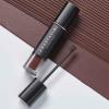Anastasia Beverly Hills – Volumizing Tinted Brow Gel – DLX(Taupe)