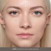 Anastasia Beverly Hills – Volumizing Tinted Brow Gel – DLX(Taupe)