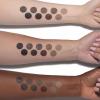 Anastasia Beverly Hills – Volumizing Tinted Brow Gel – DLX(Taupe)