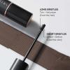 Anastasia Beverly Hills – Volumizing Tinted Brow Gel – DLX(Taupe)
