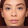 Anastasia Beverly Hills – Volumizing Tinted Brow Gel(Auburn)