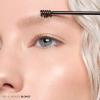Anastasia Beverly Hills – Volumizing Tinted Brow Gel(Blonde)