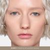 Anastasia Beverly Hills – Volumizing Tinted Brow Gel(Blonde)