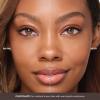 Anastasia Beverly Hills – Volumizing Tinted Brow Gel(Chocolate)