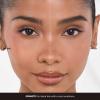 Anastasia Beverly Hills – Volumizing Tinted Brow Gel(Granite)
