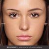 Anastasia Beverly Hills – Volumizing Tinted Brow Gel(Medium Brown)