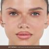 Anastasia Beverly Hills – Volumizing Tinted Brow Gel(Soft Brown)