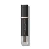 Anastasia Beverly Hills – Volumizing Tinted Brow Gel(Taupe)