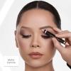 Anastasia Beverly Hills Highlighting duo pencil(matte camille/sand shimmer)