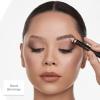 Anastasia Beverly Hills Highlighting duo pencil(matte camille/sand shimmer)