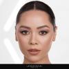 Anastasia Beverly Hills Highlighting duo pencil(matte camille/sand shimmer)