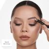 Anastasia Beverly Hills Highlighting duo pencil(matte shell/lace shimmer)