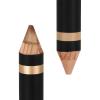 Anastasia Beverly Hills Highlighting duo pencil(matte shell/lace shimmer)