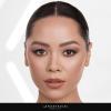 Anastasia Beverly Hills Highlighting duo pencil(matte shell/lace shimmer)