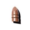Anastasia Beverly Hills- Limited Edition Satin Lipstick(Butterscotch)