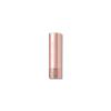 Anastasia Beverly Hills- Limited Edition Satin Lipstick(Butterscotch)
