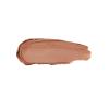 Anastasia Beverly Hills- Limited Edition Satin Lipstick(Butterscotch)
