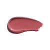 Anastasia Beverly Hills- Limited Edition Satin Lipstick(Dusty Rose)