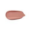 Anastasia Beverly Hills- Limited Edition Satin Lipstick(Haze)