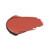 Anastasia Beverly Hills- Limited Edition Satin Lipstick(Peach Amber)