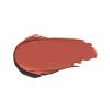 Anastasia Beverly Hills- Limited Edition Satin Lipstick(Peach Bud)
