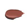 Anastasia Beverly Hills- Limited Edition Satin Lipstick(Rose Brown)