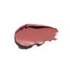 Anastasia Beverly Hills- Limited Edition Satin Lipstick(Taupe Beige)