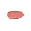 Anastasia Beverly Hills- Limited Edition Satin Lipstick(Tease)