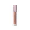 Anastasia Beverly Hills -Lip Gloss(Butterscotch)