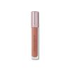 Anastasia Beverly Hills -Lip Gloss(Caramel)