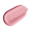 Anastasia Beverly Hills -Lip Gloss(Cotton Candy)