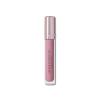 Anastasia Beverly Hills -Lip Gloss(Cotton Candy)