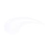 Anastasia Beverly Hills -Lip Gloss(Crystal Gloss)