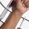 Anastasia Beverly Hills -Lip Gloss(Crystal Gloss)