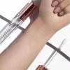 Anastasia Beverly Hills -Lip Gloss(Crystal Gloss)