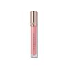 Anastasia Beverly Hills -Lip Gloss(Deep Taupe)