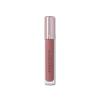 Anastasia Beverly Hills -Lip Gloss(Dusty Rose)
