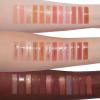 Anastasia Beverly Hills -Lip Gloss(Dusty Rose)