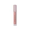 Anastasia Beverly Hills -Lip Gloss(Guava)
