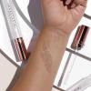 Anastasia Beverly Hills -Lip Gloss(Honey Diamond)