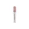 Anastasia Beverly Hills -Lip Gloss(Honey Diamond)