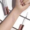Anastasia Beverly Hills -Lip Gloss(Honey Diamond)