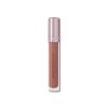 Anastasia Beverly Hills -Lip Gloss(Latte)