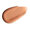 Anastasia Beverly Hills -Lip Gloss(Latte)