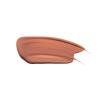 Anastasia Beverly Hills -Lip Gloss(Peachy Nude)