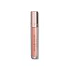 Anastasia Beverly Hills -Lip Gloss(Peachy Nude)